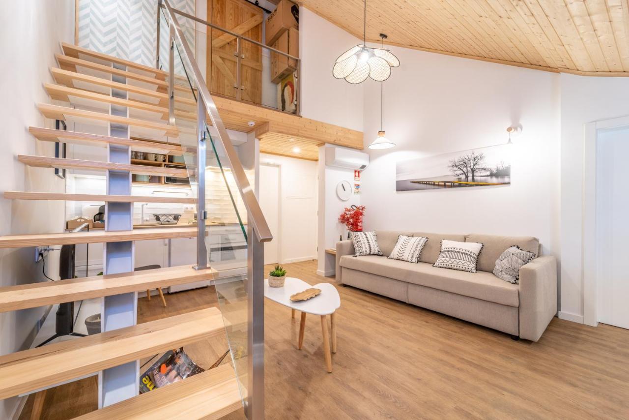 פארו 7 Styles Apartments By Raspberry Cascade חדר תמונה