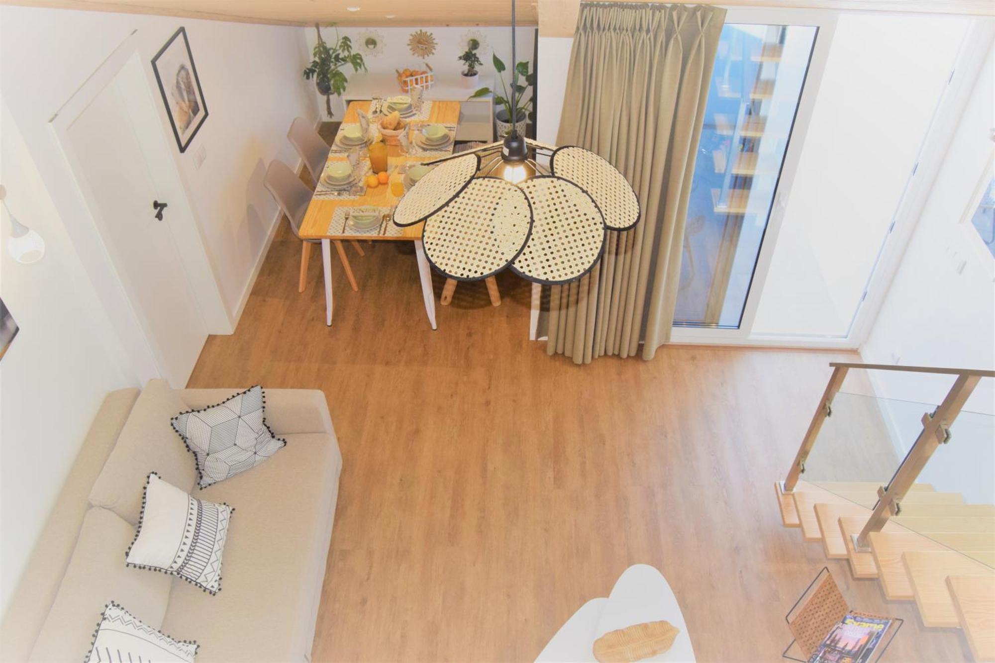 פארו 7 Styles Apartments By Raspberry Cascade חדר תמונה
